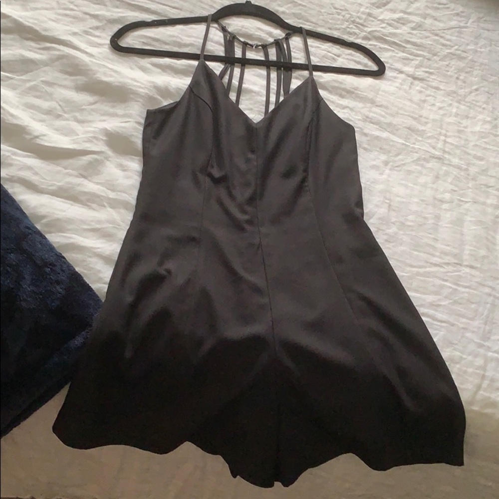 romper